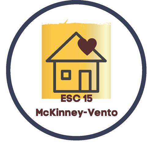 ESC 15 McKinney-Vento